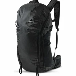 Hot - Beast28 - Wanderrucksack Wanderrucksäcke|Wanderrucksäcke