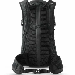 Hot - Beast28 - Wanderrucksack Wanderrucksäcke|Wanderrucksäcke