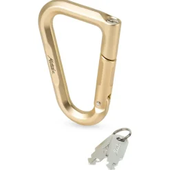 Online - BetaLock - Materialkarabiner Fahrradzubehör|Fahrradschlösser