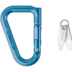 Online - BetaLock - Materialkarabiner Fahrradzubehör|Fahrradschlösser