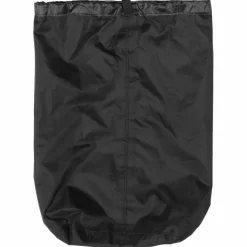 Matador - Droplet Water Resistant Stuff Sack - Packsack Outlet
