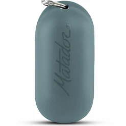 Matador - Droplet Water Resistant Stuff Sack - Packsack Outlet