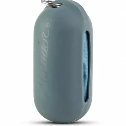 Matador - Droplet Water Resistant Stuff Sack - Packsack Outlet