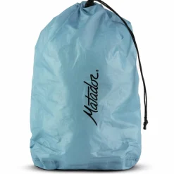 Matador - Droplet Water Resistant Stuff Sack - Packsack Outlet