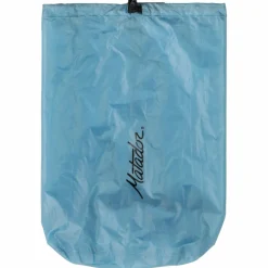 Matador - Droplet Water Resistant Stuff Sack - Packsack Outlet