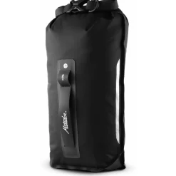 Matador - FlatPak - Packsack Black