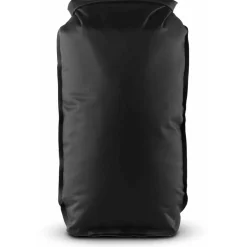 Matador - FlatPak - Packsack Black