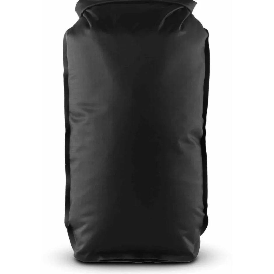 Matador - FlatPak - Packsack Black
