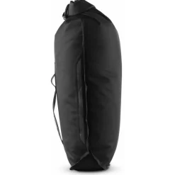 Matador - FlatPak - Packsack Black