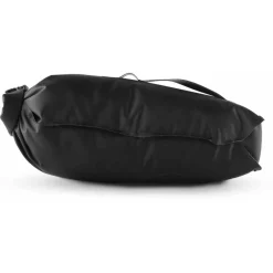 Matador - FlatPak - Packsack Black