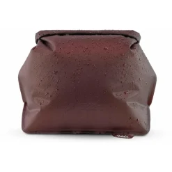 Matador - Flatpak Toiletry Case - Kulturbeutel