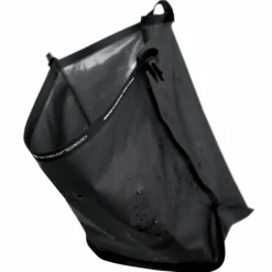 Matador - Flatpak Toiletry Case - Kulturbeutel