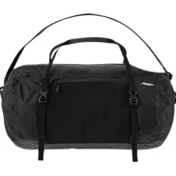 Discount - Freefly Packable Duffle Bag - Reisetasche Reisetaschen|Taschen