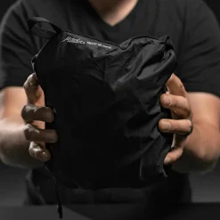 Discount - Freefly Packable Duffle Bag - Reisetasche Reisetaschen|Taschen