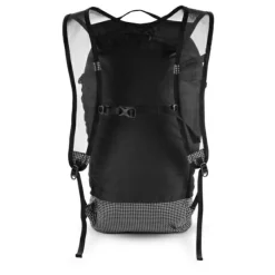 Matador - Freefly16 Packable Backpack - Daypack Charcoal Hot
