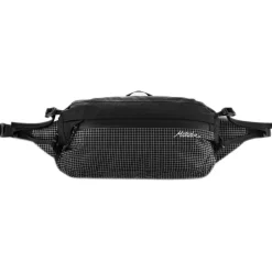 Sale - Freerain Waterproof Packable Hip Pack - Hüfttasche Taschen|Taschen