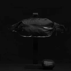 Sale - Freerain Waterproof Packable Hip Pack - Hüfttasche Taschen|Taschen