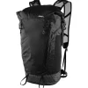 Hot - Freerain22 Waterproof Packable Backpack - Wanderrucksack Wanderrucksäcke|Wanderrucksäcke