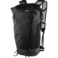 Hot - Freerain22 Waterproof Packable Backpack - Wanderrucksack Wanderrucksäcke|Wanderrucksäcke