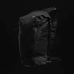 Hot - Freerain22 Waterproof Packable Backpack - Wanderrucksack Wanderrucksäcke|Wanderrucksäcke