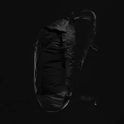 Hot - Freerain22 Waterproof Packable Backpack - Wanderrucksack Wanderrucksäcke|Wanderrucksäcke