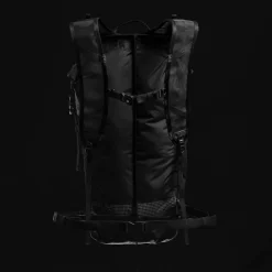 Hot - Freerain22 Waterproof Packable Backpack - Wanderrucksack Wanderrucksäcke|Wanderrucksäcke