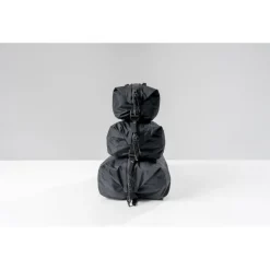 Discount Matador - Gear Cube 3-Pack - Packsack Black