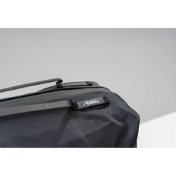 Discount Matador - Gear Cube 3-Pack - Packsack Black