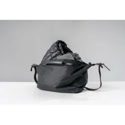 Discount Matador - Gear Cube 3-Pack - Packsack Black
