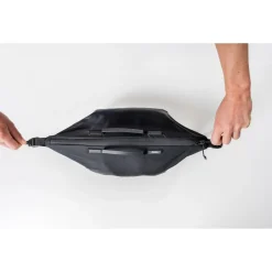 Discount Matador - Gear Cube 3-Pack - Packsack Black