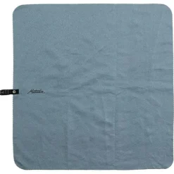 Matador - Nanodry Towel - Mikrofaserhandtuch Online