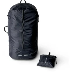 Outlet - Packable Laundry Bag - Packsack Packsäcke