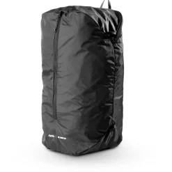 Outlet - Packable Laundry Bag - Packsack Packsäcke