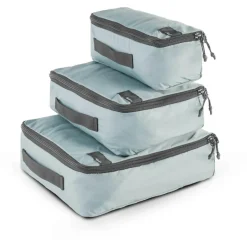 Matador - Packing Cube 3-Pack - Packsack Clearance
