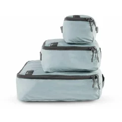 Matador - Packing Cube 3-Pack - Packsack Clearance