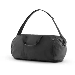 Hot Matador - ReFraction Packable Duffle Bag - Reisetasche