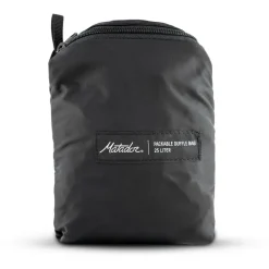 Hot Matador - ReFraction Packable Duffle Bag - Reisetasche