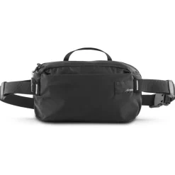 Matador - ReFraction Packable Sling - Hüfttasche Outlet