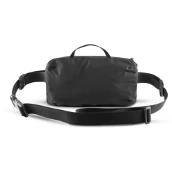 Matador - ReFraction Packable Sling - Hüfttasche Outlet