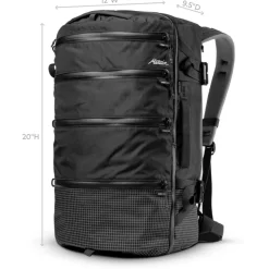 Matador - Segmented Backpack 28 - Reisetasche Online