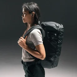 Matador - Segmented Backpack 28 - Reisetasche Online