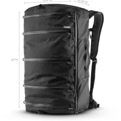 Discount - Travel Pack 45 - Reisetasche Reisetaschen|Taschen