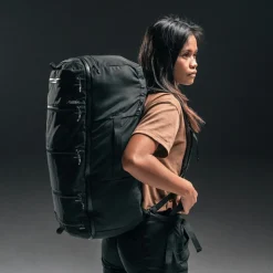 Discount - Travel Pack 45 - Reisetasche Reisetaschen|Taschen