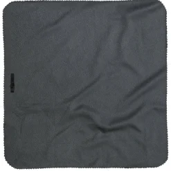 Matador - Ultralight Travel Towel - Mikrofaserhandtuch Charcoal Online