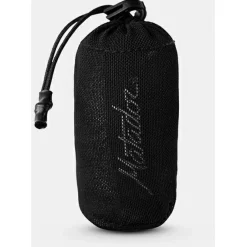 Matador - Ultralight Travel Towel - Mikrofaserhandtuch Charcoal Online