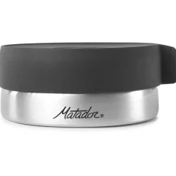 Matador - Waterproof Travel Canister - Aufbewahrungsdose Online