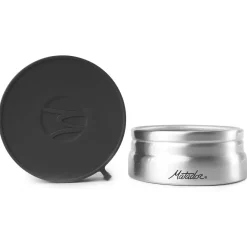 Matador - Waterproof Travel Canister - Aufbewahrungsdose Online