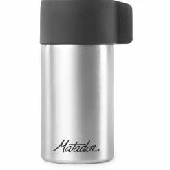New Matador - Waterproof Travel Canister - Essensaufbewahrung