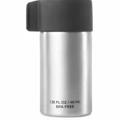 New Matador - Waterproof Travel Canister - Essensaufbewahrung