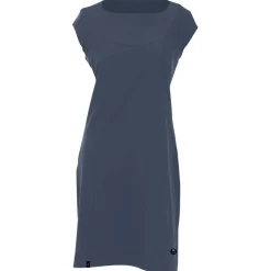 Maul Sport - Women's Amazona - Kleid Discount